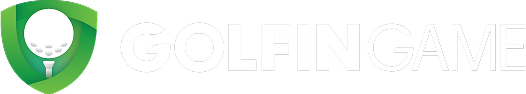 GOLFIN GAME