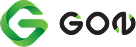 GON