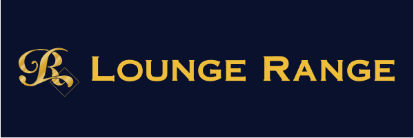 Lounge Range