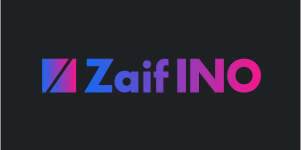 Zaif INO